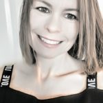 Author Krymzen Hall, book, intimate nightmares.