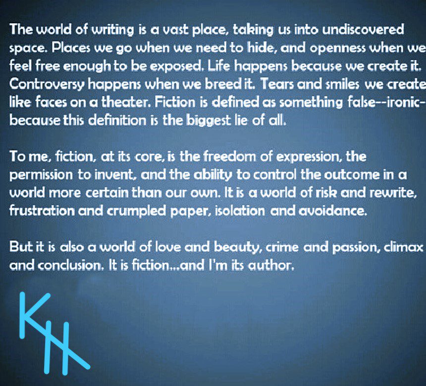 Poetry by Michelle Dwyer, Krymzen Hall, writing, writer, poems