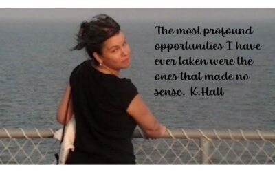 Unconventional Paths to Success