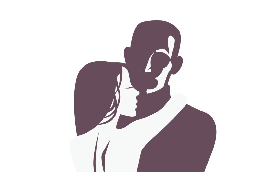 A book by Krymzen Hall